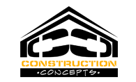 Construction Concepts