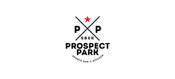 https://www.buildithouston.com/wp-content/uploads/2018/11/prospectpark.jpg